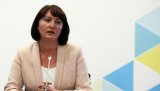 НАПК поддерживает законопроект об освобождении от е-декларирования общественных активистов