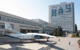 На великому хабарі затримано ректора вишу в Києві