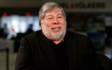 Voznyak Considers That Ethereum Platform Can Become Second Apple, USA