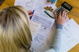 Як змінилися правила нарахування податкової знижки для фізичних осіб