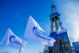 Переговори Нафтогазу та Газпрому закінчилися безрезультатно