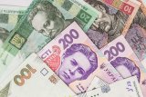 &laquo;Центренерго&raquo; збільшив чистий прибуток до 2 млрд грн