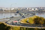 Кабмін залучить 200 млн дол. у транспортну інфраструктуру