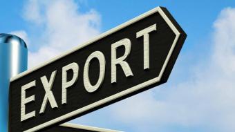 Украинской продукции на европейских рынках станет больше