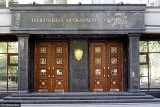 У Києві та області пройшли обшуки, пов&rsquo;язані з діяльністю &laquo;податкових майданчиків&raquo;