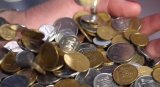 Немелочный вопрос &ndash; магазины не могут выполнить правила округления НБУ