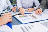 Счетный комитет Казахстана проверит расходование средств на исследования