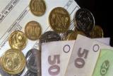 В Україні заборгованість з оплати послуг ЖКГ становить 13 млрд грн.