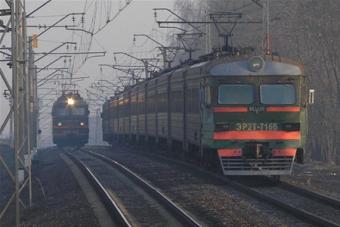 У Мінінфраструктури погодили, але розкритикували фінплан УЗ