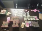 У Києві оператор зв&rsquo;язку надавав послуги ЛНР