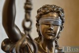 Transparency закликала Україну створити антикорупційний суд, а не палату