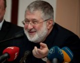 Коломойский прокомментировал решение Высокого суда Англии об аресте его активов