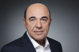 Влада відкриває справи проти корупціонерів, тільки якщо вони не &laquo;скидаються в общак&raquo;, - Рабінович