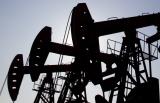 Ціни на нафту залишаються в районі травневих мінімумів