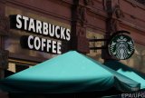 Starbucks разрешила крупному производителю шоколада продавать свой кофе
