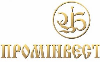 НБУ рефинансировал Проминвестбанк на 200 млн грн.