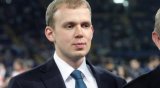 Україна може нічого не отримати з конфіскованих 800 мільйонів гривень &laquo;нафтопродуктів Курченка&raquo;