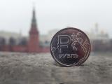 Міцніше, ніж потрібно: що буде з російським рублем після заяв Мінфіну РФ