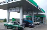 Експерт пояснив, як власники авто можуть покарати постачальників газу за космічні ціни
