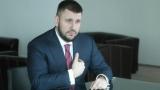 Екс-міністру часів Януковича Олександру Клименку повідомили про підозру