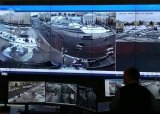 В Киевсовете рассказали, как будет происходить видеонаблюдение за городом