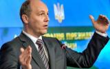 Парубий пообещал раскрыть имена депутатов-прогульщиков
