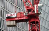 Large European Construction Concern Plans to Enter Ukrainian Market