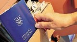 Работница, которая работала на &laquo;декретном должности&raquo;, также идет в декрет: можно ли ее уволить?