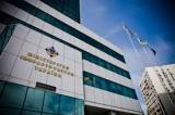 Мінінфраструктури хоче зменшити портові збори в два рази