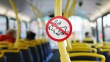 З серпня за проїзд в наземному транспорті Києва можна буде платити банківськими картами і QR-кодами