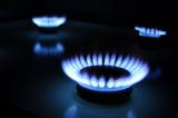 Україна встановила новий рекордний мінімум споживання газу