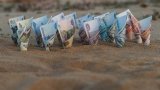 Инфраструктурным монополиям России собрались дать послабления по выплате дивидендов