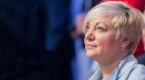 У НБУ роз&rsquo;яснили ситуацію з відпусткою Гонтаревої: опубліковано документ