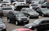 В Україні зросли продажі уживаних авто
