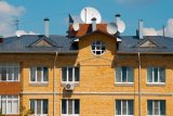 У програму &laquo;7-20-25&raquo; можуть включити вторинне житло, Казахстан