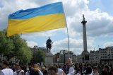 В Україні скоротилося населення за рекордно короткий термін: цифри шокуючі