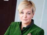 Гонтарева розповіла, коли піде з НБУ