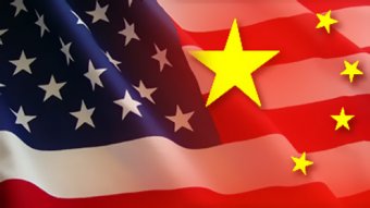 США и Китай подписали торговых соглашений на $250 млрд