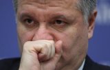 Аваков має залишити пост глави МВС на час розслідування щодо його сина &ndash; нардеп