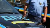 Уряд ліквідував ДАІ і МРЕВ &ndash; Аваков