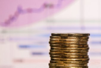 Держбюджет недовиконаний за доходами на 5 мільярдів