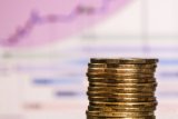 Держбюджет недовиконаний за доходами на 5 мільярдів