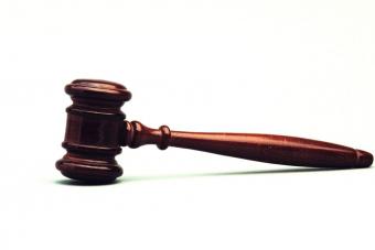 ГПУ незадоволена діяльністю Апеляційного суду Києва