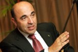 НАБУ розпочало перевірку нардепа Рабиновича