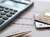 Банки начали передавать ГФС данные о счетах физлиц-предпринимателей