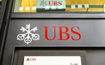 П'ять найбільших світових банків оштрафовані на $3,2 млрд за маніпуляції на ринку