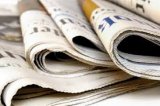 У 2017 році реформували 148 державних і комунальних друкованих ЗМІ, - Держкомтелерадіо