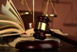 Вартість юрпослуг підвищиться через прожитковий мінімум - адвокат