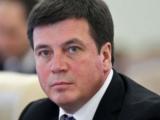За два года доходы местных бюджетов выросли на 49 процентов &ndash; Геннадий Зубко