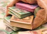 У Раді схвалили графік роботи над бюджетом-2018